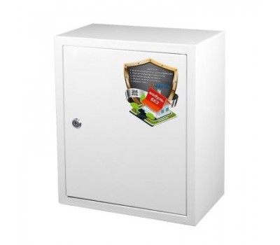 Блок комплексной защиты сети Энергия БКЗ