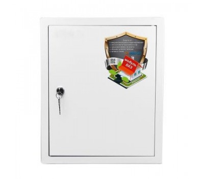 Блок комплексной защиты сети Энергия БКЗ