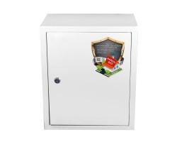 Блок комплексной защиты сети Энергия БКЗ-foto4