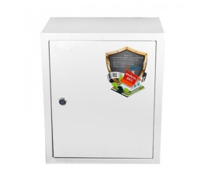 Блок комплексной защиты сети Энергия БКЗ