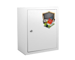 Блок комплексной защиты сети Энергия БКЗ-foto5