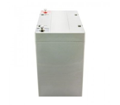 Аккумулятор Энергия АКБ 12-55