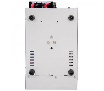 Стабилизатор напряжения Энергия АСН 15000 Стабилизатор напряжения Энергия АСН 15000