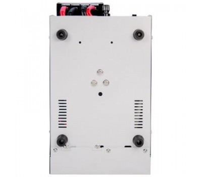 Стабилизатор напряжения Энергия АСН 20000