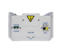 Стабилизатор напряжения Энергия Classic 5000-foto8