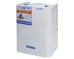 Стабилизатор напряжения Энергия Classic 9000-foto4