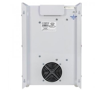 Стабилизатор напряжения Энергия Classic 9000