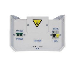 Стабилизатор напряжения Энергия Classic 9000-foto8