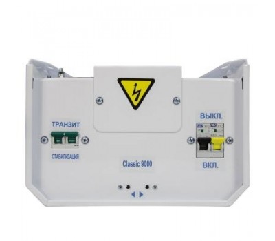 Стабилизатор напряжения Энергия Classic 9000