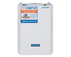 Стабилизатор напряжения Энергия Classic 12000-foto2