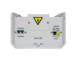 Стабилизатор напряжения Энергия Classic 12000-foto8