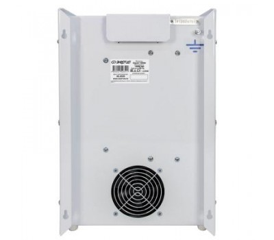 Стабилизатор напряжения Энергия Classic 15000