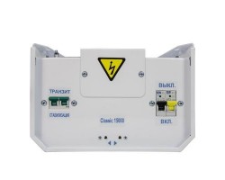 Стабилизатор напряжения Энергия Classic 15000-foto8