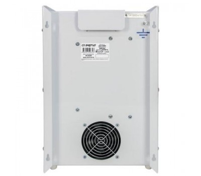 Стабилизатор напряжения Энергия Ultra 5000