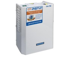 Стабилизатор напряжения Энергия Ultra 7500-foto6