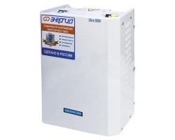 Стабилизатор напряжения Энергия Ultra 9000-foto4