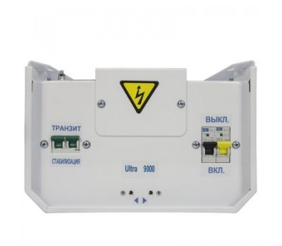 Стабилизатор напряжения Энергия Ultra 9000 Стабилизатор напряжения Энергия Ultra 9000