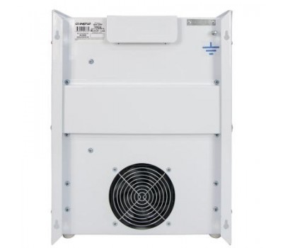 Стабилизатор напряжения Энергия Ultra 12000