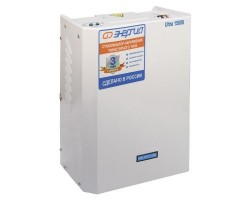 Стабилизатор напряжения Энергия Ultra 15000-foto6