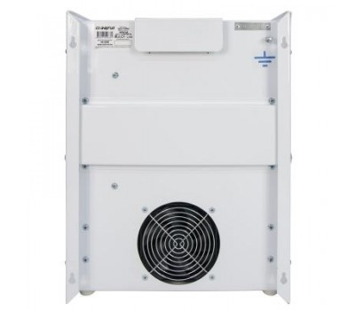 Стабилизатор напряжения Энергия Ultra 15000 Стабилизатор напряжения Энергия Ultra 15000