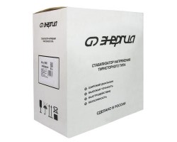 Стабилизатор напряжения Энергия Ultra 15000-foto9