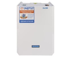 Стабилизатор напряжения Энергия Ultra 20000-foto2