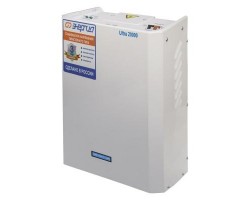 Стабилизатор напряжения Энергия Ultra 20000-foto4