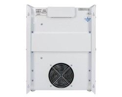 Стабилизатор напряжения Энергия Ultra 20000-foto7