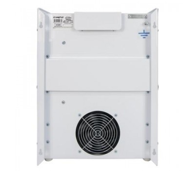 Стабилизатор напряжения Энергия Ultra 20000 Стабилизатор напряжения Энергия Ultra 20000