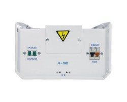 Стабилизатор напряжения Энергия Ultra 20000-foto8