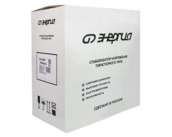 Стабилизатор напряжения Энергия Ultra 20000-foto9