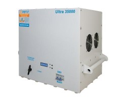 Стабилизатор напряжения Энергия Ultra 35000-foto3