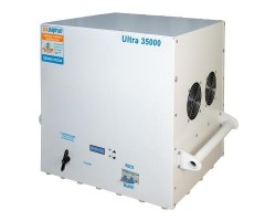 Стабилизатор напряжения Энергия Ultra 35000-foto4