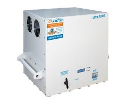 Стабилизатор напряжения Энергия Ultra 35000-foto6