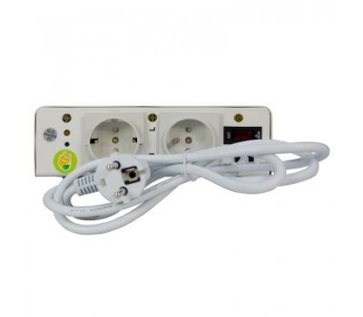 Стабилизатор напряжения Энергия APC 1500