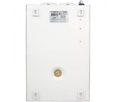 Стабилизатор напряжения Энергия APC 2000