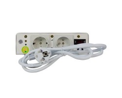 Стабилизатор напряжения Энергия APC 2000-foto6