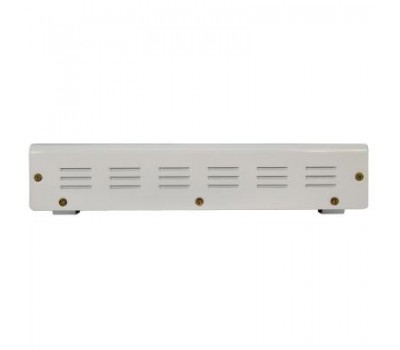 Стабилизатор напряжения Энергия APC 2000