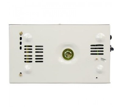 Стабилизатор напряжения Энергия АСН 500