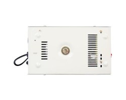 Стабилизатор напряжения Энергия АСН 2000-foto8