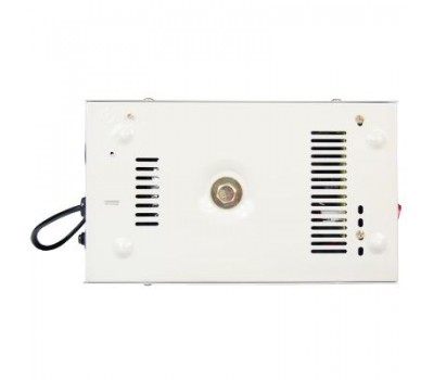 Стабилизатор напряжения Энергия АСН 2000