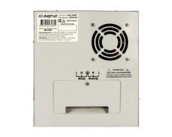 Стабилизатор напряжения Энергия АСН 5000-foto7