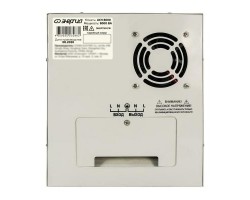 Стабилизатор напряжения Энергия АСН 8000-foto7