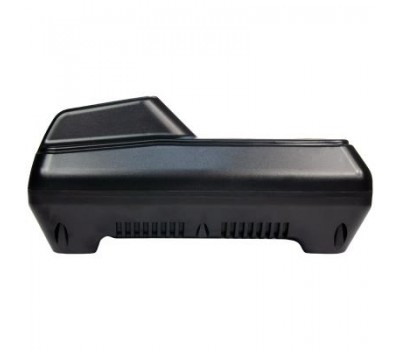 Стабилизатор напряжения Энергия Люкс 500