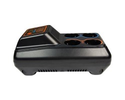 Стабилизатор напряжения Энергия Люкс 500-foto4