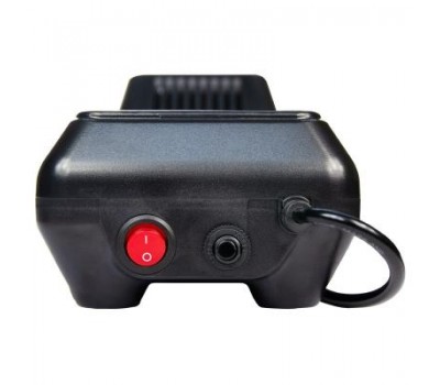 Стабилизатор напряжения Энергия Люкс 500