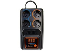 Стабилизатор напряжения Энергия APC 1000-foto14