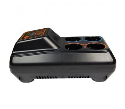 Стабилизатор напряжения Энергия Люкс 1000