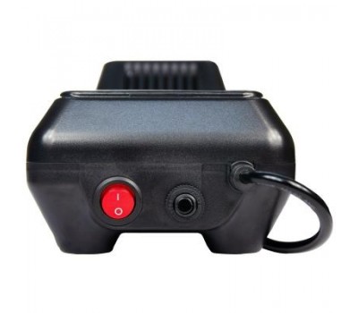 Стабилизатор напряжения Энергия Люкс 1000