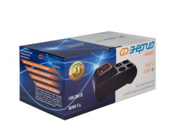 Стабилизатор напряжения Энергия Люкс 1000-foto9